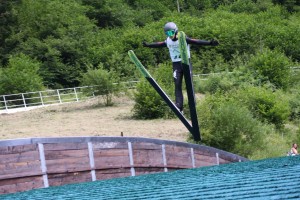 IMG_3600